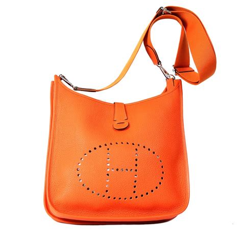 hermes handbags amazon|hermes handbags clearance.